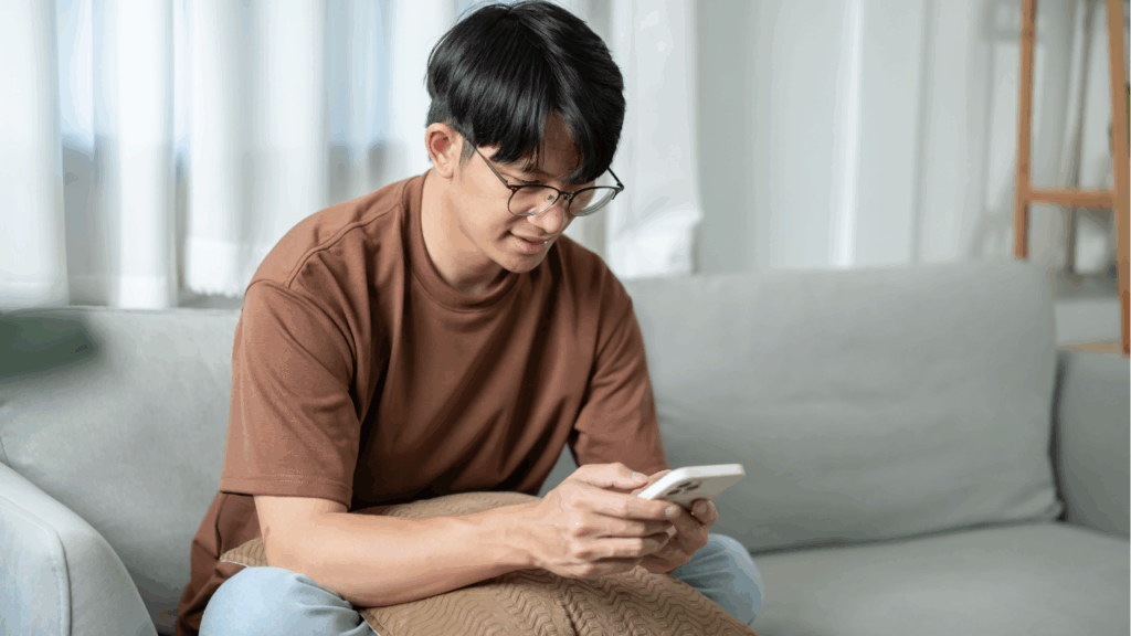 Cara Main Slot Pakai HP Mudah Bagi Pemula