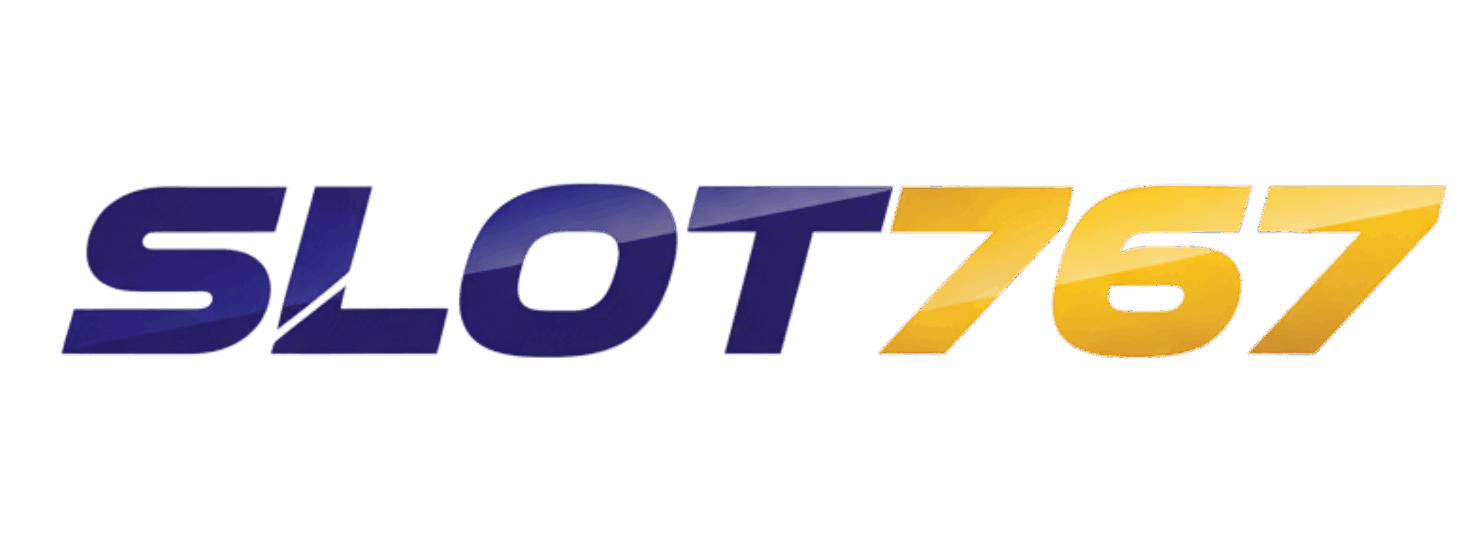 Slot767